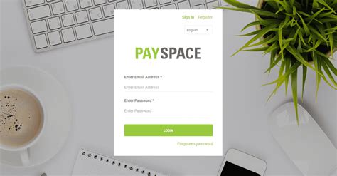 paffinancefms payslip login|PaySpace Login.